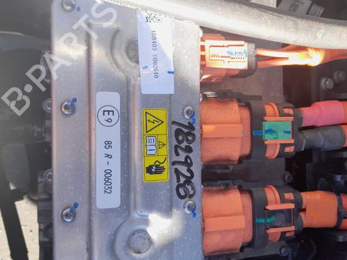 BP29534003M1 main image