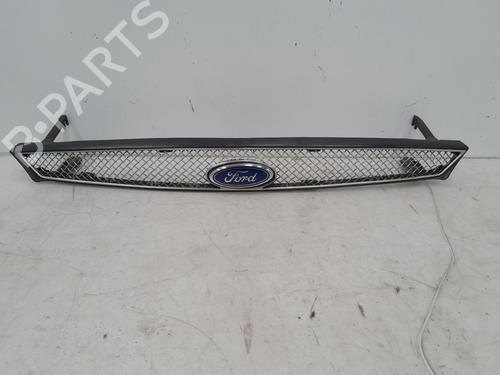 grille-ford-focus-i-daw-dbw-1998-1999-2000-2001-2002-2003-2004-2005-2006-2007-2008-2009-30905898 main image