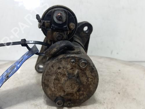 Starter OPEL ASTRA H (A04)  | BP20772789M8 