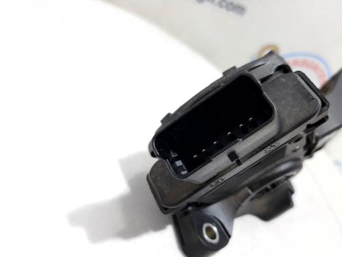 Pedal CITROËN C3 II (SC_) 1.4 HDi 70 (SC8HZC, SC8HR0, SC8HP4) | BP20741570I4 