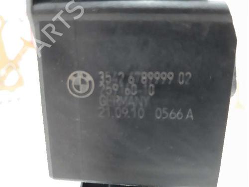 Pedal BMW 3 (E90) 320 d | BP20729983I4 