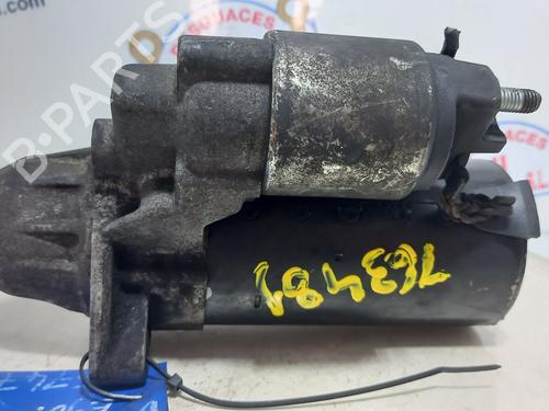 Starter BMW 3 (E90) 320 d | BP20768994M8 