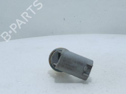 Elektronisk sensor MERCEDES-BENZ B-CLASS Sports Tourer (W247) B 180 d (247.003) (116 hp) 21829118