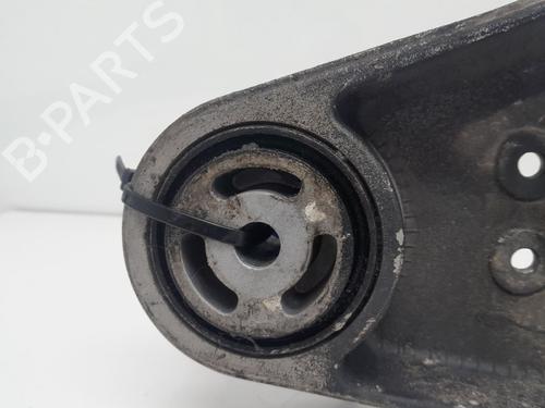 Support MERCEDES-BENZ E-CLASS (W211) E 270 CDI (211.016) | BP26507767C155 