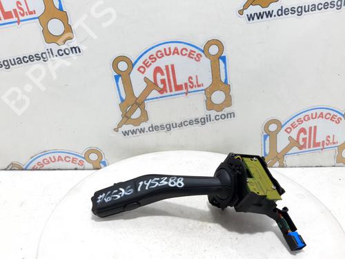 Steering column stalk SEAT ALTEA (5P1)  | BP20756990I23 