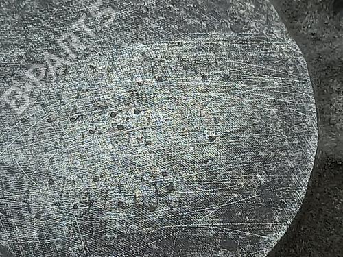 Gearbox MERCEDES-BENZ B-CLASS Sports Tourer (W246, W242) B 180 CDI / d (246.212) | BP25494271M3 