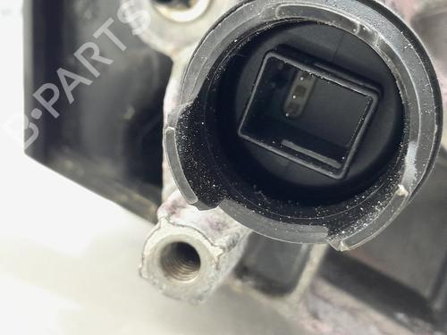 Left mirror BMW 3 Touring (E91) 318 d | BP20771722C26 