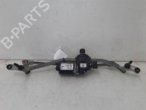 BP39190173M29 main image