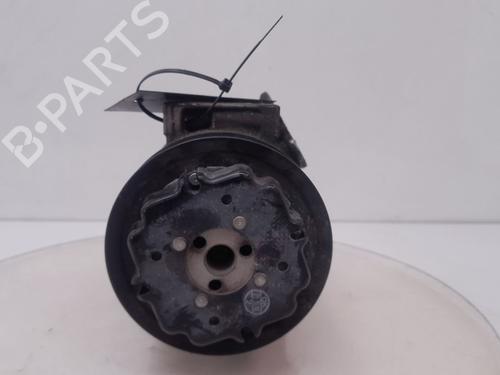 AC compressor OPEL CORSA D (S07) | BP39186577M34 - Image 5