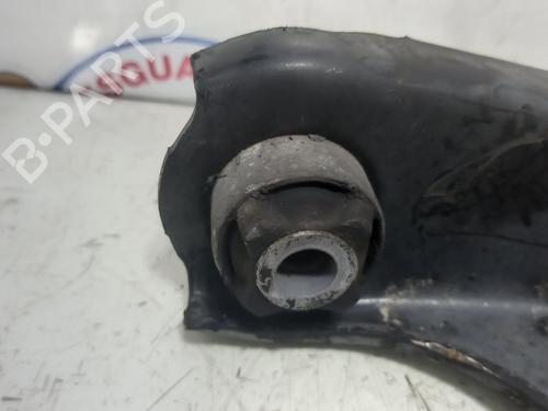 Right front suspension arm DACIA SANDERO II  | BP22445508M13 