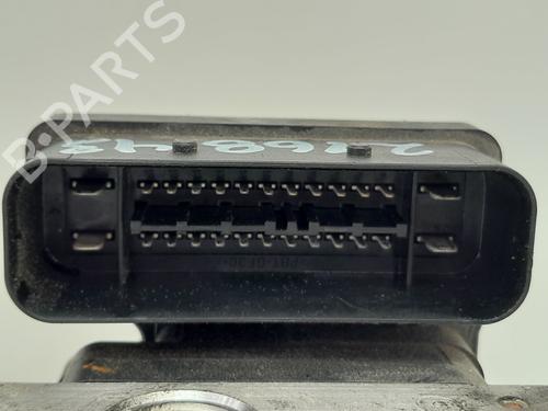 ABS pump FORD FOCUS C-MAX (DM2) | BP39188754M43 - Image 6