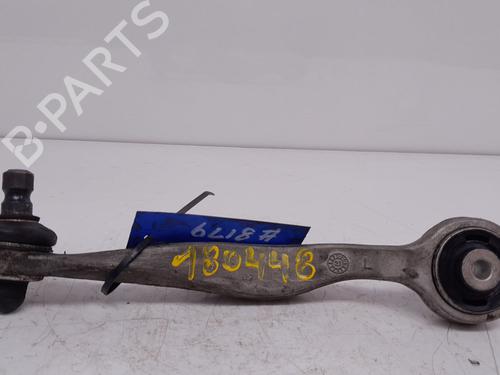 left-front-suspension-arm-vw-passat-b55-3b3-2000-2001-2002-2003-2004-2005-34129284 main image