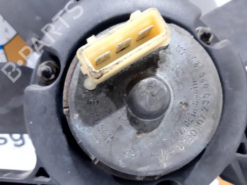 Radiator fan VW POLO III (6N1) 50 1.0 | BP20747333M35 