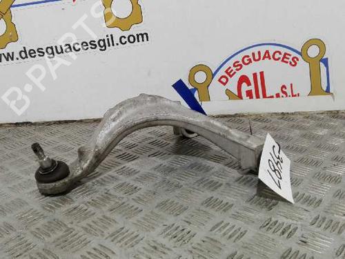 Used Right rear suspension arm Right rear suspension arm HYUNDAI SANTA FÉ II (CM) [2005-2015] 20775258 20775258