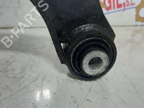Right rear suspension arm VW SCIROCCO III (137, 138) 2.0 TFSI | BP20750417M15 