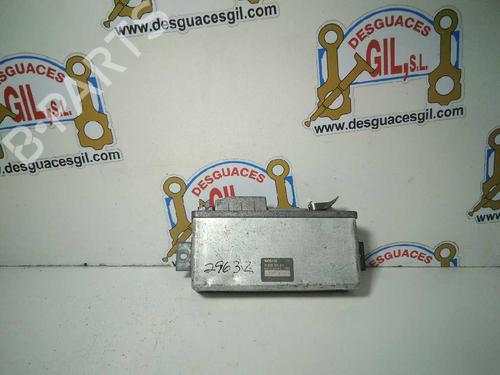 Used Control unit BMW 3 (E30) 325 i (171 hp) 20791809