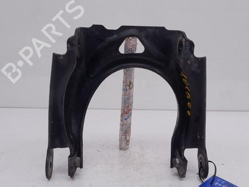 Left front suspension arm CITROËN C5 III (RD_)  | BP25651935M12 