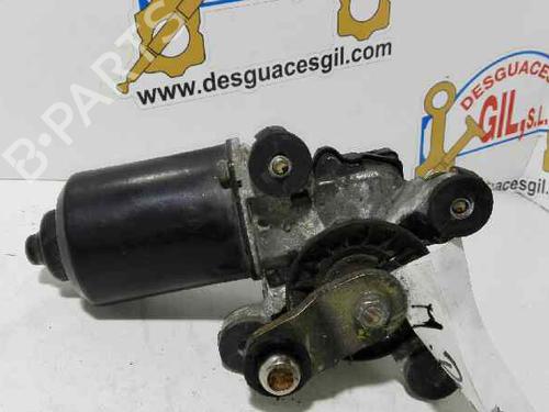 Front wiper motor MITSUBISHI PAJERO SPORT I (K7_, K9_)  | BP20773869M29 