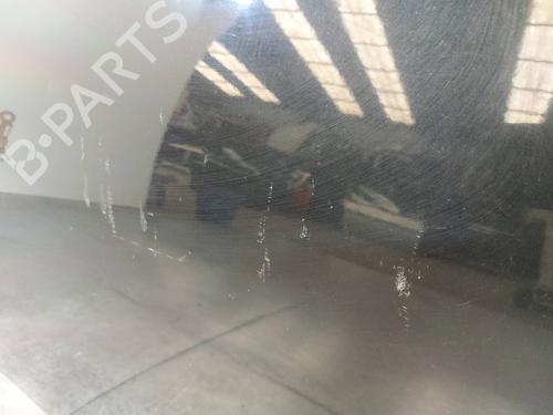 Left front door MINI MINI (R50, R53) Cooper | BP20746132C2 