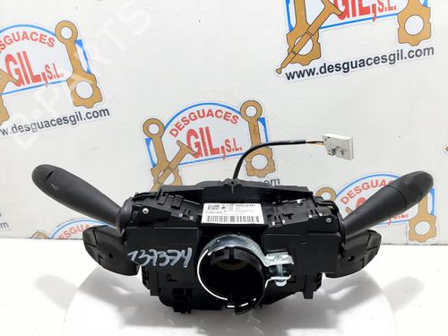Squib airbag CITROËN C3 II (SC_)  | BP20752028C102 