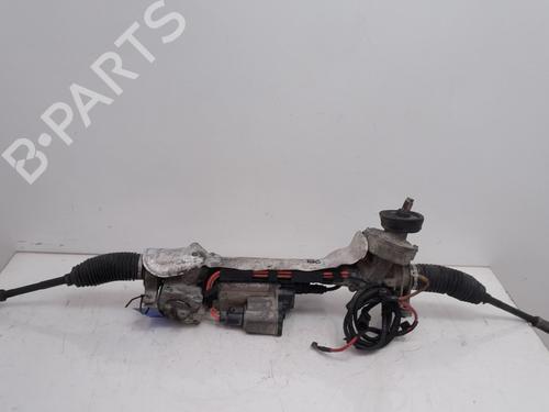 Styregear/Snekke SEAT ALTEA (5P1) [2004-2015]  25976101