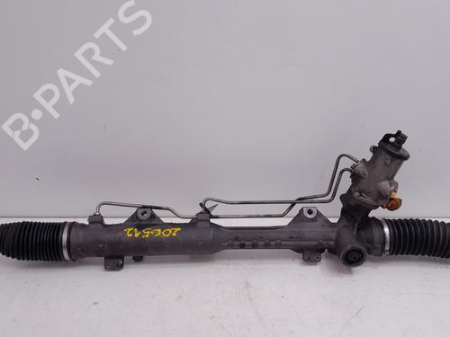 Steering rack BMW 3 (E90) 320 d | BP34134371M22  - Image 5
