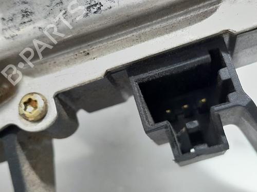 Rear wiper motor FORD TOURNEO CONNECT 1.8 TDCi | BP20760093M102 
