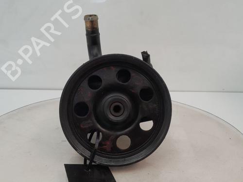 Used Steering pump FORD FOCUS I (DAW, DBW) 1.8 TDCi (115 hp) 27698609
