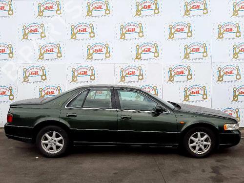 Engine CADILLAC SEVILLE 4.6 | BP36091299M1 - Image 11