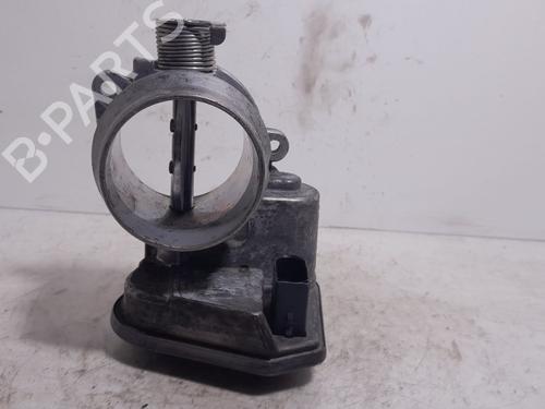 Used Throttle body Throttle body BMW 3 Touring (E91) 320 d (163 hp) 36298778 36298778