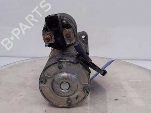 Starter KIA OPTIMA (JF) 1.7 CRDi | BP34129270M8  - Image 5