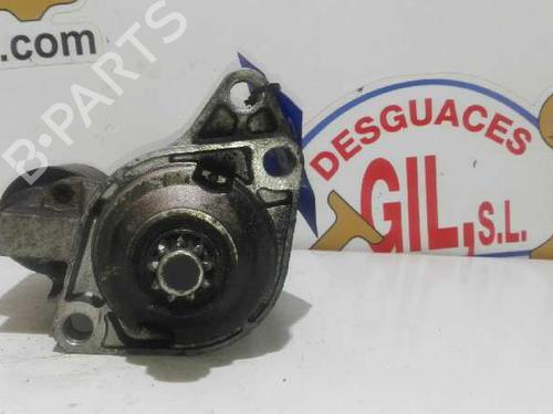 Starter SEAT IBIZA II (6K1) 1.9 D | BP20781865M8 