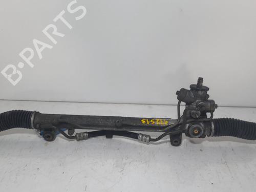 Steering rack MERCEDES-BENZ VANEO (414) 1.9 (414.700) | BP36502688M22 - Image 2