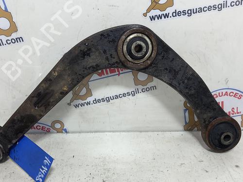 Right front suspension arm PEUGEOT 206 Hatchback (2A/C) 1.9 D | BP20767538M13 