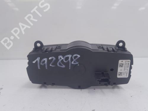 Headlight switch BMW 5 Gran Turismo (F07) 520 d | BP36649560I24 - Image 3