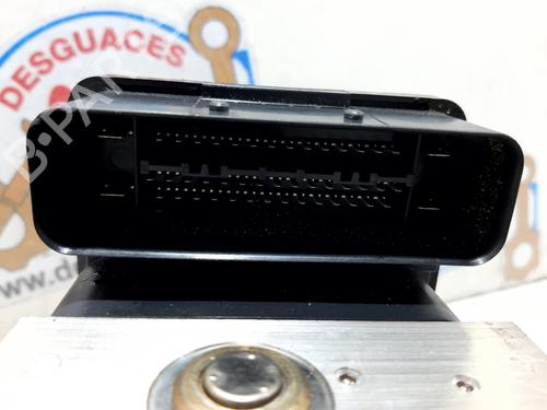 ABS pump BMW 3 (E90) 320 d | BP20754450M43 