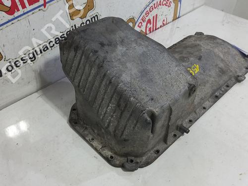 Oil sump BMW 5 (E34) 525 td | BP20765316M115 