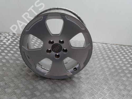 Fælk AUDI A3 (8P1) [2003-2013]  31253361