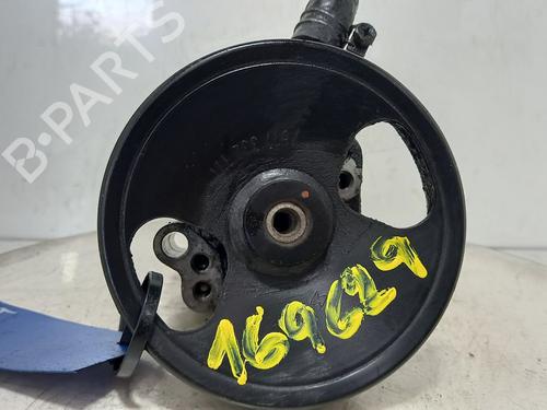 Steering pump NISSAN PRIMERA Hatchback (P11) 1.6 16V | BP20772795M99 