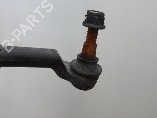 Steering rack VOLVO XC70 II (136)  | BP29913549M22