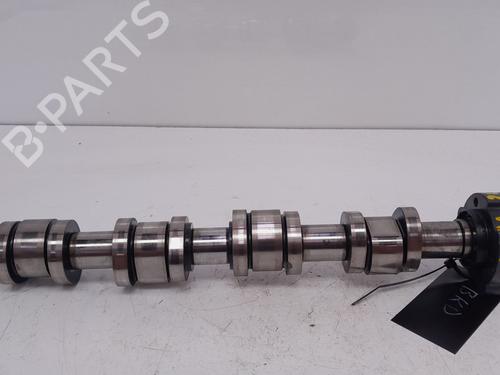Used Other SEAT LEON (1P1) [2005-2013]  28960581