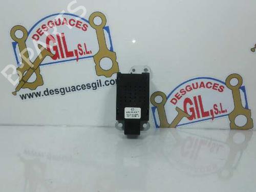 Elektronisk modul VW GOLF VI (5K1) [2008-2014]  20804862