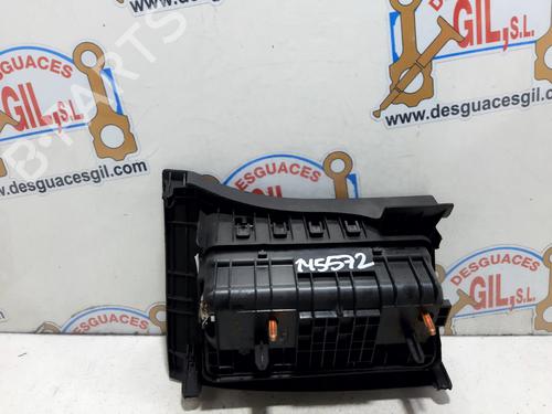 Other PEUGEOT 308 I (4A_, 4C_)  | BP20757101O1 