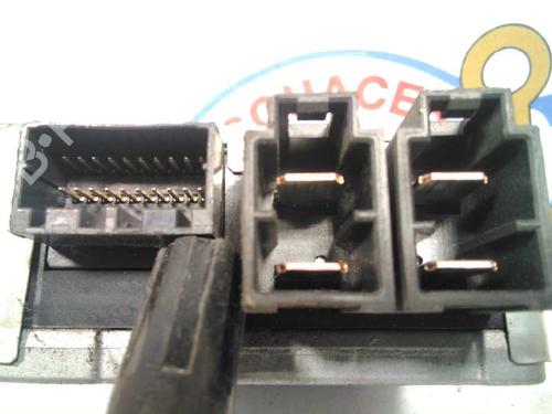  - Image 3