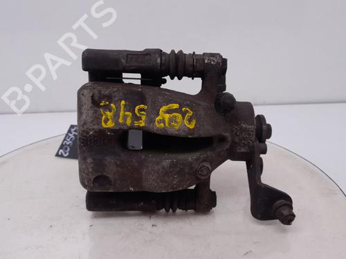 right-rear-brake-caliper-alfa-romeo-gt-937_-2003-2004-2005-2006-2007-2008-2009-2010-34132864 main image