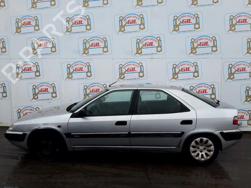Starter CITROËN XANTIA (X1_, X2_) 1.9 SD | BP20771868M8 