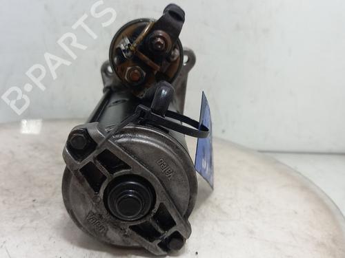 Starter VOLVO V40 Estate (645) 1.9 DI | BP21575271M8 