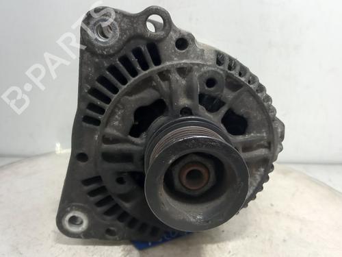 Alternator VW POLO III (6N1) 55 1.3 | BP20772926M7 