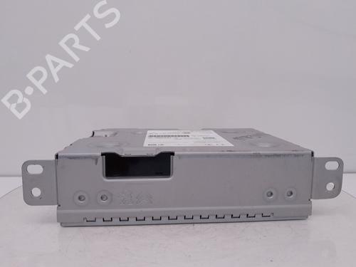 Used Electronic module Electronic module CITROËN C4 III (BA_, BB_, BC_) [2020-2026] 34131298 34131298