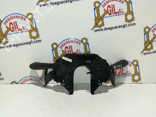 Switch CITROËN C4 Grand Picasso I (UA_) 1.6 HDi | BP20802041I30 